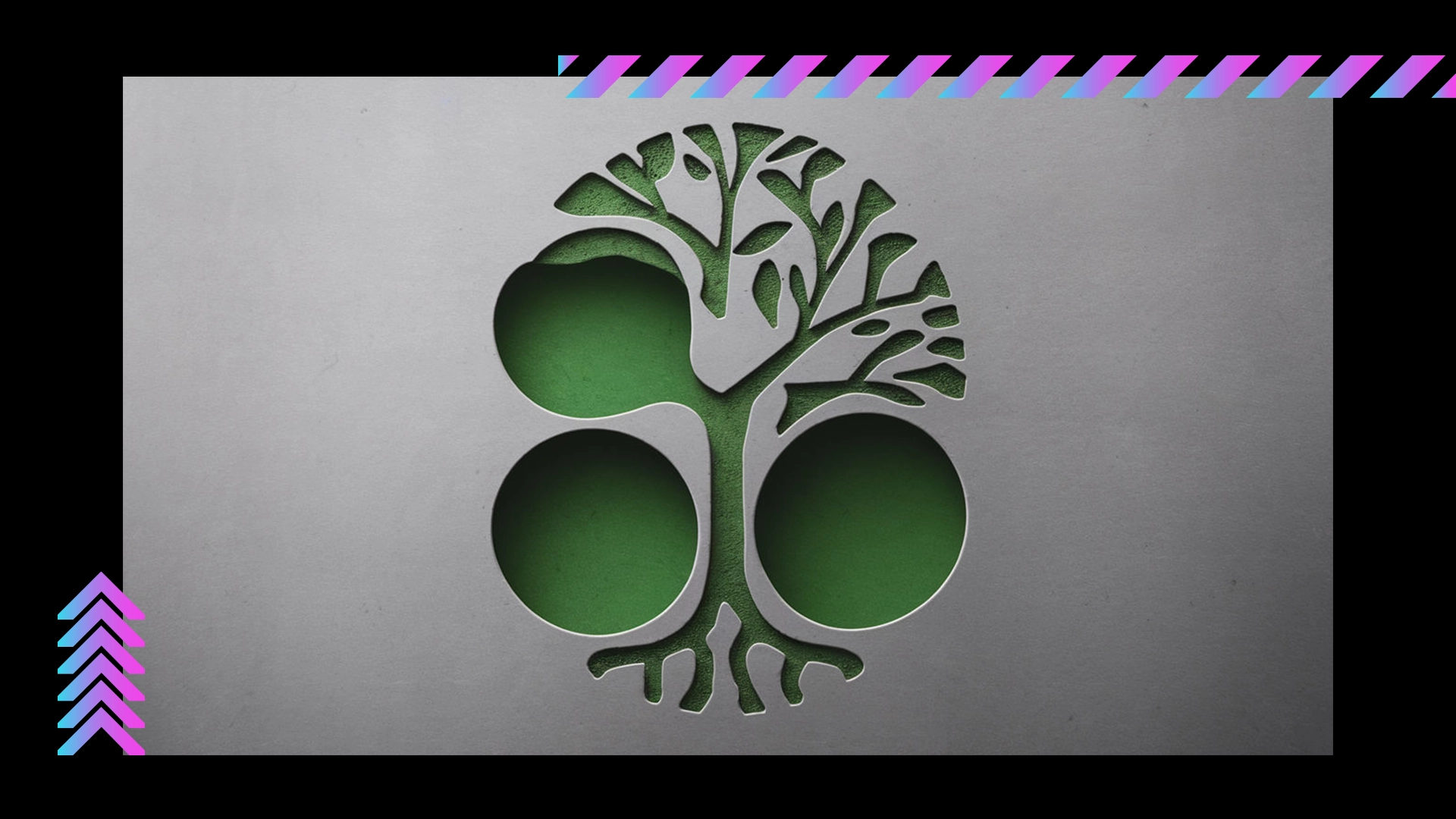 Imagem do projeto Bringing the Magic Back to Radio